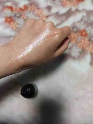 KimCrystal님이 올린 리뷰 사진 3