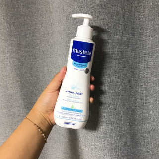 소퍄당님이 올린 리뷰 사진 1