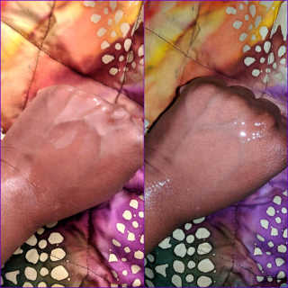 pampercarelove님이 올린 리뷰 사진 2