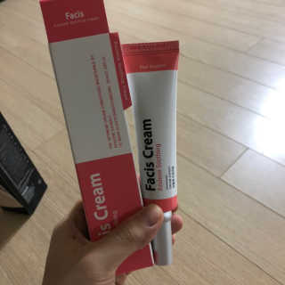 공팔리터는왕빛나님이 올린 리뷰 사진 3