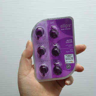 RnRnRkRk님이 올린 리뷰 사진 1
