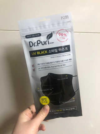 noname님이 올린 리뷰 사진 2