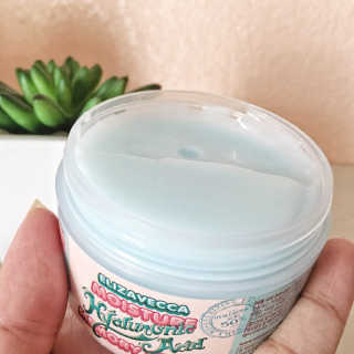 HencetheGlow님이 올린 리뷰 사진 3