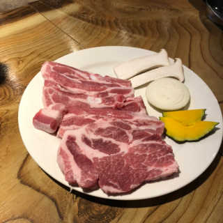 키아라키아라님이 올린 리뷰 사진 2