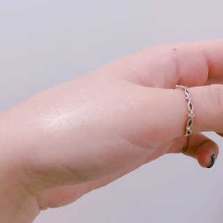 23years old 바데카실 오리지널 — 5점을 준 리뷰어가 2018년 2월 올린 사용 사진