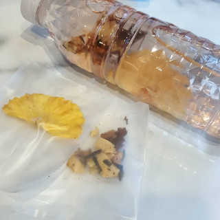 면지님이 올린 리뷰 사진 2