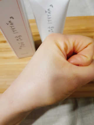 오구오구님이 올린 리뷰 사진 4