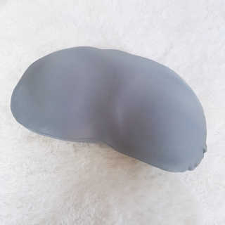 루빈님이 올린 리뷰 사진 3