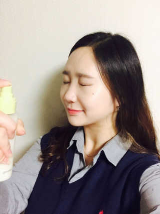 이현님이 올린 리뷰 사진 1