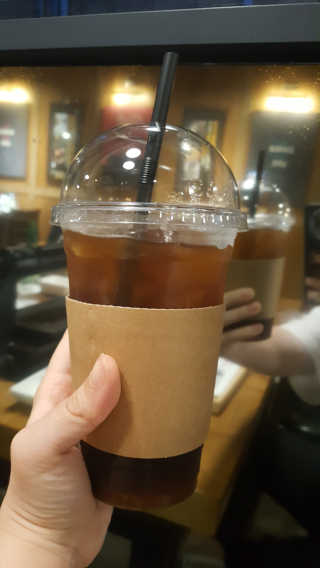 JiminKim님이 올린 리뷰 사진 4