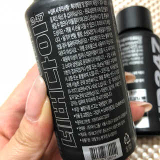 혀언님이 올린 리뷰 사진 2