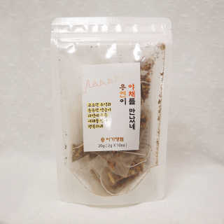 달찌님이 올린 리뷰 사진 1