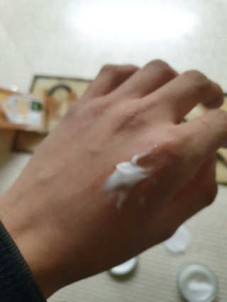 야핳님이 올린 리뷰 사진 2