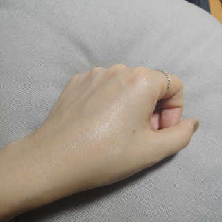 빈티지밸류님이 올린 리뷰 사진 4