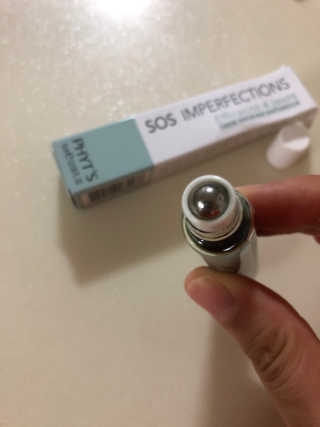꾸꾸마미님이 올린 리뷰 사진 2