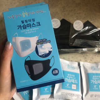 mother님이 올린 리뷰 사진 2
