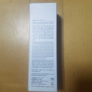 beenny님이 올린 리뷰 사진 3