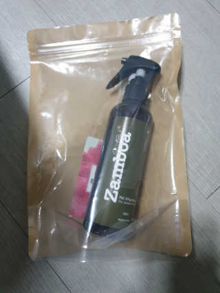 미도르님이 올린 리뷰 사진 2