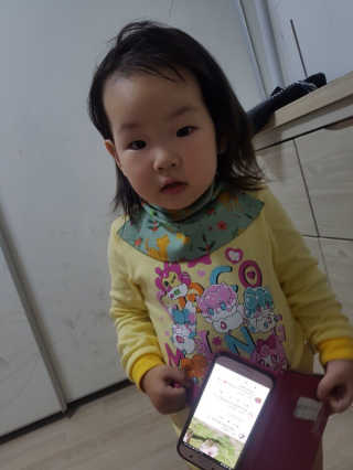 정혜원님이 올린 리뷰 사진 1