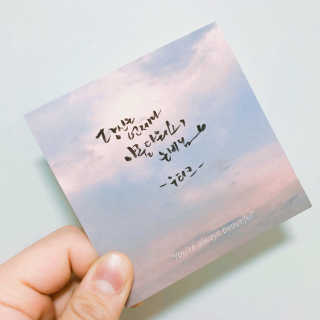 허아리님이 올린 리뷰 사진 3