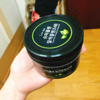 dddd님이 올린 리뷰 사진 2