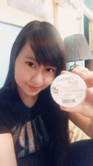 fellica님이 올린 리뷰 사진 1