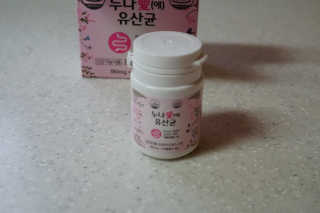 je님이 올린 리뷰 사진 3