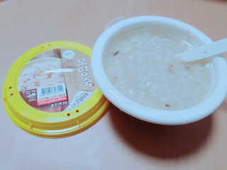 배주영님이 올린 리뷰 사진 3