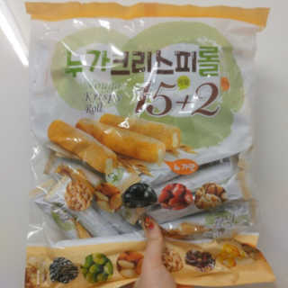 쎄미님이 올린 리뷰 사진 2