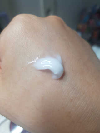 선샤인님이 올린 리뷰 사진 3