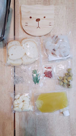 논지님이 올린 리뷰 사진 2
