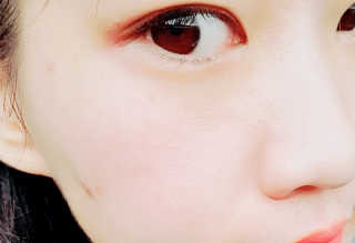 류리님이 올린 리뷰 사진 1