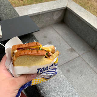 ollie님이 올린 리뷰 사진 3