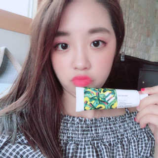 뚜블리님이 올린 리뷰 사진 3