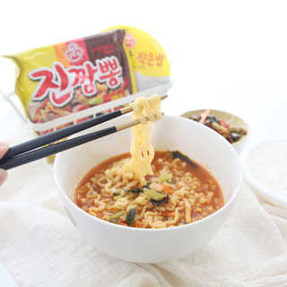이루다님이 올린 리뷰 사진 2