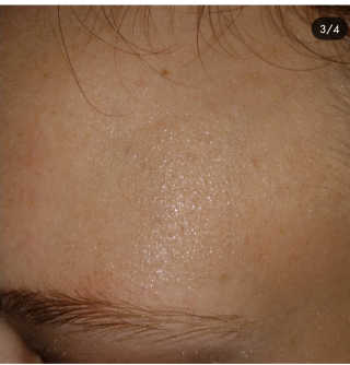 StephinaeHMorales님이 올린 리뷰 사진 3