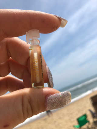 christalsmakeup님이 올린 리뷰 사진 3