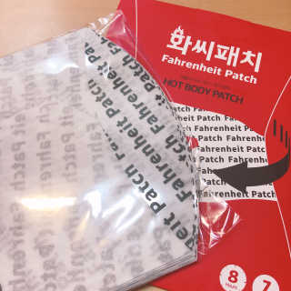 혀언님이 올린 리뷰 사진 2