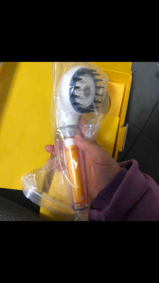 SoHeeYoo님이 올린 리뷰 사진 3