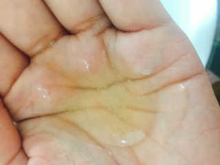 JiwonPark님이 올린 리뷰 사진 2