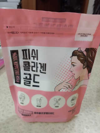 dawoony님이 올린 리뷰 사진 1