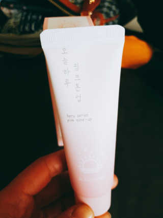 오구오구님이 올린 리뷰 사진 1