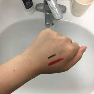 금정이님이 올린 리뷰 사진 2