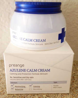 redhairskincare님이 올린 리뷰 사진 1