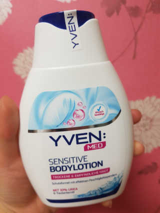 김나라님이 올린 리뷰 사진 2