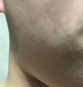 곰탱이님이 올린 리뷰 사진 1
