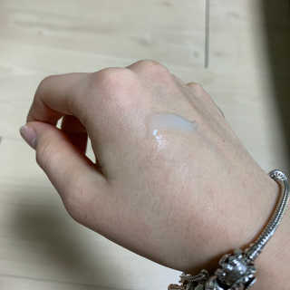 y님이 올린 리뷰 사진 2