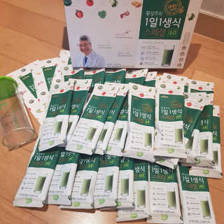 KimBoram님이 올린 리뷰 사진 2