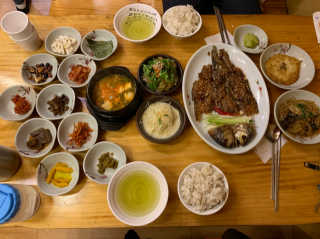 연쥬연쥬님이 올린 리뷰 사진 1