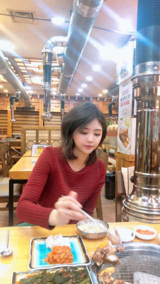 YuJessicaHyeran님이 올린 리뷰 사진 4